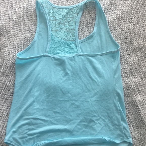 Bride 👰 - Picture 3 of 3